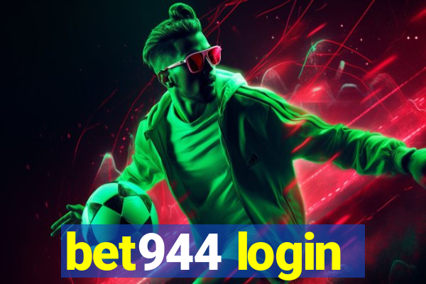 bet944 login